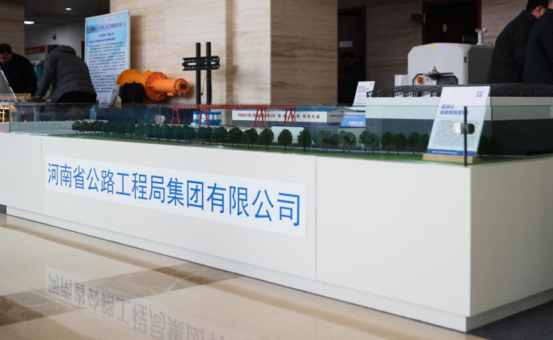 1772776118821.png 图片aaaa.png