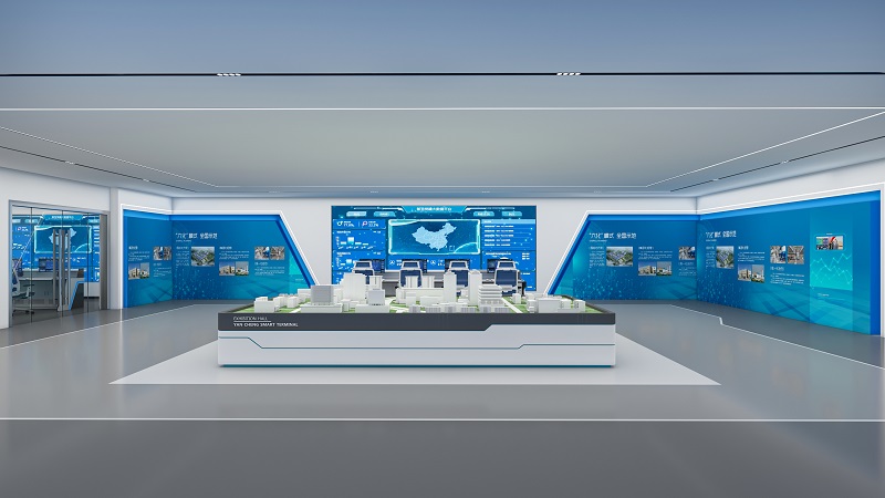 1776132730550.jpg 附图3.jpg