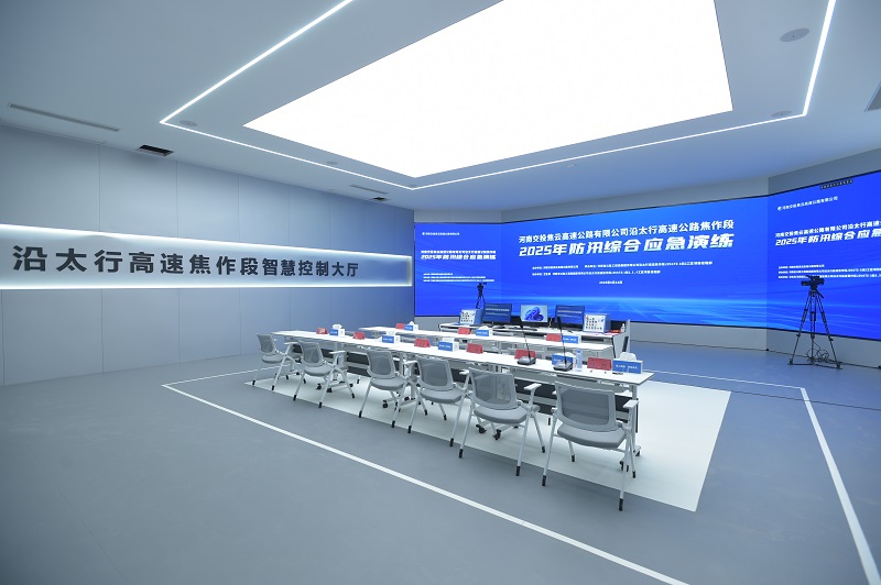附图1.jpg